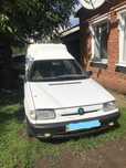 Продам авто Skoda Felicia
