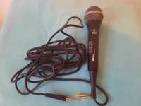 Mikrofon AKG D55S