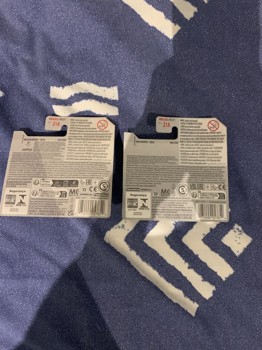 Hotwheels Treasure Hunts