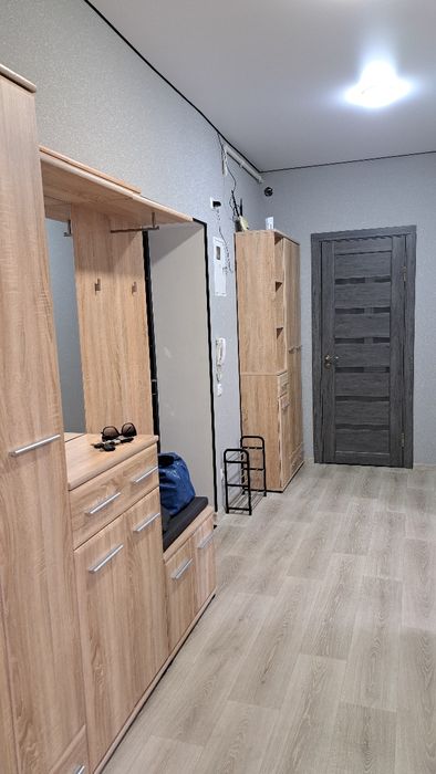 Оренда 96й квартал