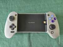 Gamesir G8 Galileo