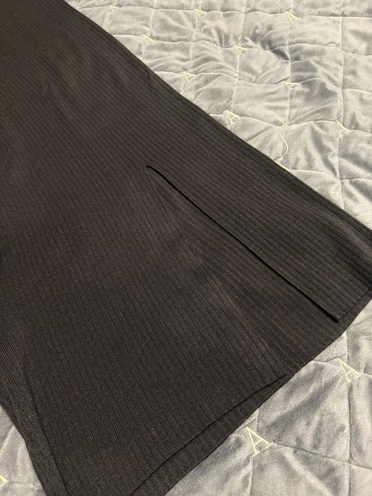 Продам нову сукню