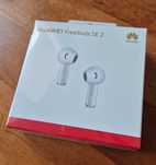 Huawei FreeBuds SE 2, novos nunca usados