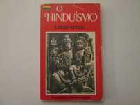 O Hinduísmo- Louis Renou