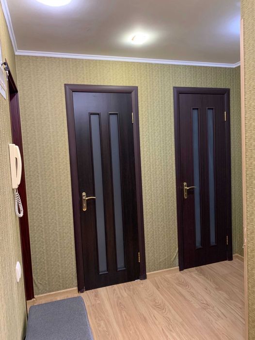 Оренда 2-3х кімнатної квартири Космонавтів від власника