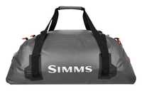 Сумка водонепроникна Simms G3 Guide Z Duffel Bag 60L