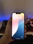 iPhone 13 128GB White