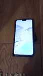 Huawei Model Honor 8X