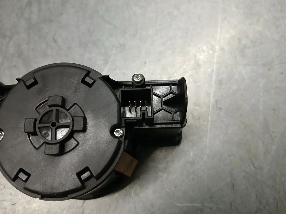 Botão / interruptor de luzes MERCEDES-BENZ Classe A (W176)