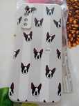 Capas Huawei  novas