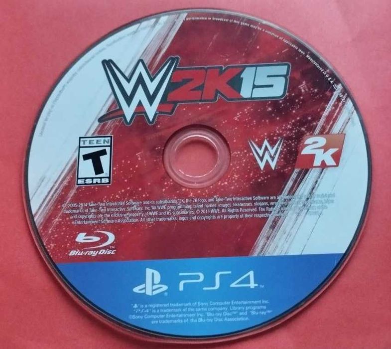 Sony PlayStation 4 PRO 1Tb +2 Геймпада+3 Диска MK 11  и др. PS4 ПРО