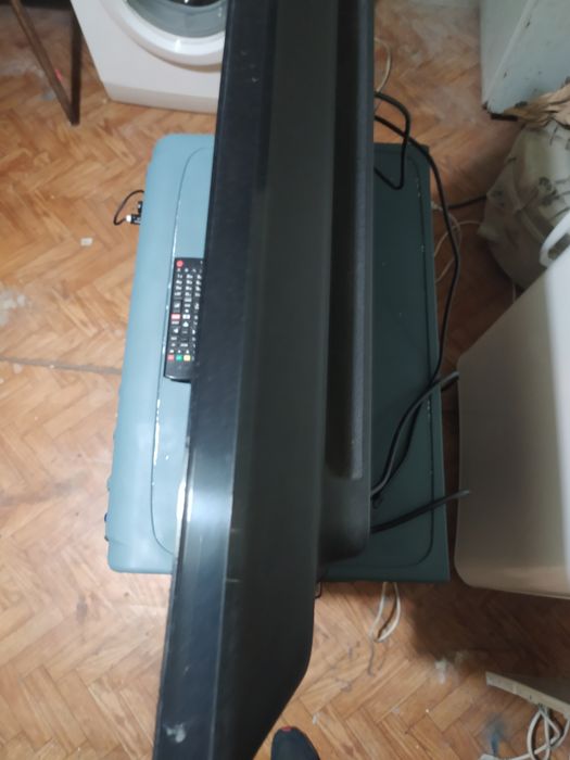 Продам лед телевізор LG 32 діагональ