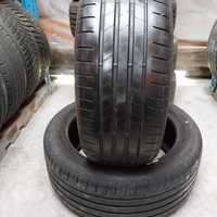 Opony Letnie BRIDGESTONE 225/45R17 94Y