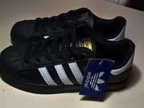Кросівки Adidas superstar