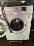 Продам стиральную машинку б/у Beko 5 кг