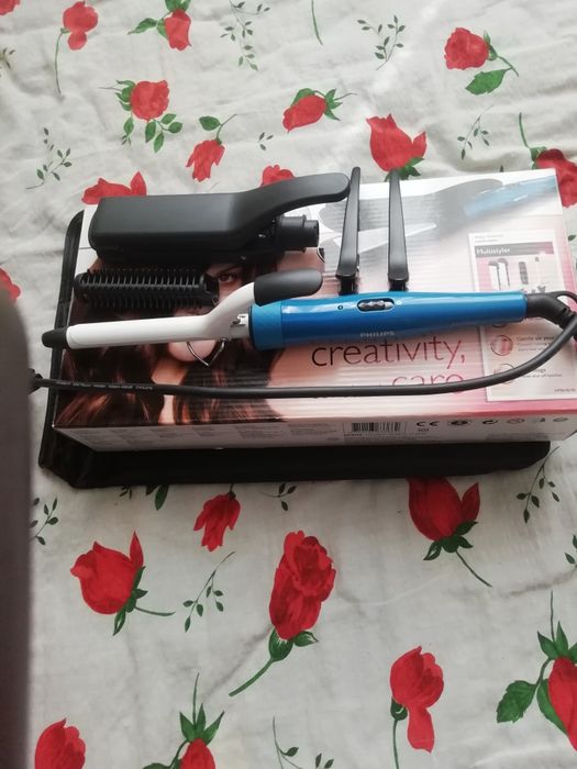 Продам мультистайлер.