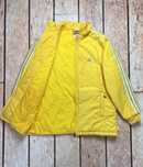 Kurtka Adidas Vintage