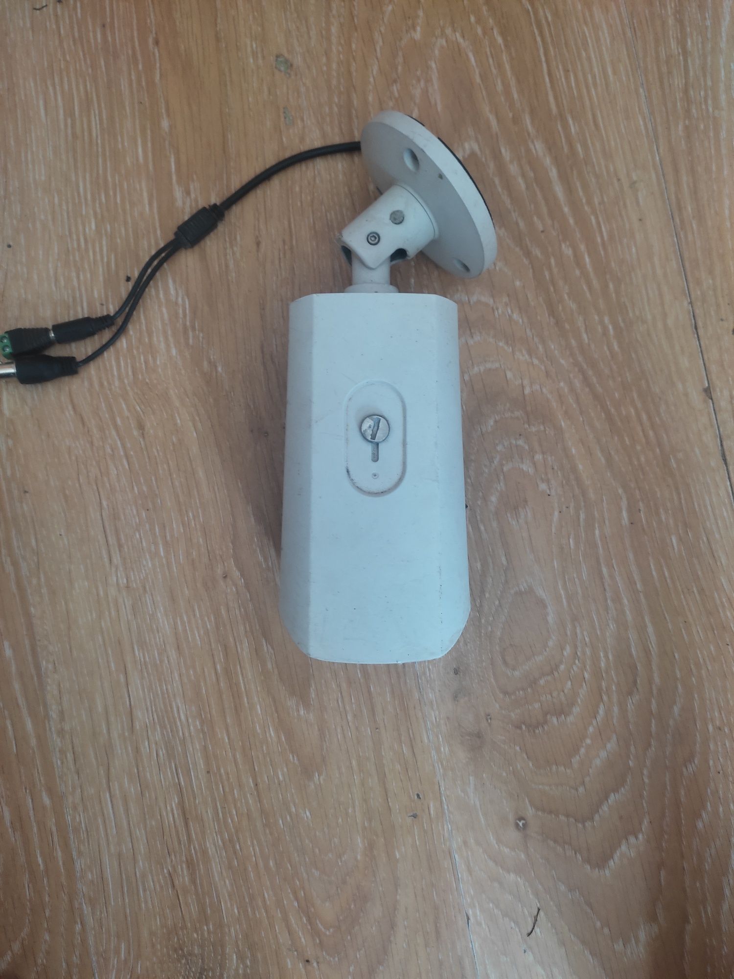 HDCVI камера alhua TECHNOLOGY DH-HAC-HFW2231DP-0360B