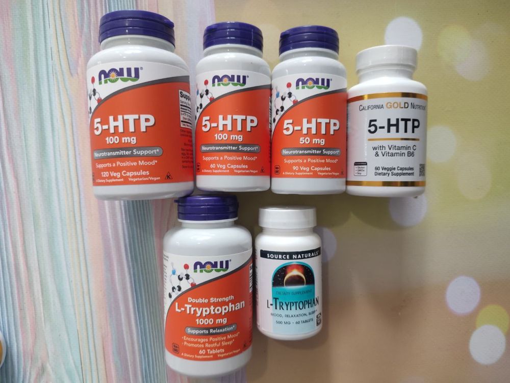 Ашваганда , ashwagandha ,5 Htp,true calm,melatonin,DMAE
