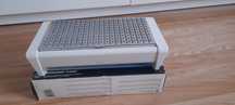 Brabantia podgrzewacz do potraw