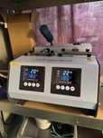 Zestaw do sublimacji. Prasa Craft Express, drukarka Sawgrass SG500