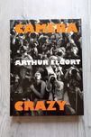 Album Arthur Elgort Camera Crazy