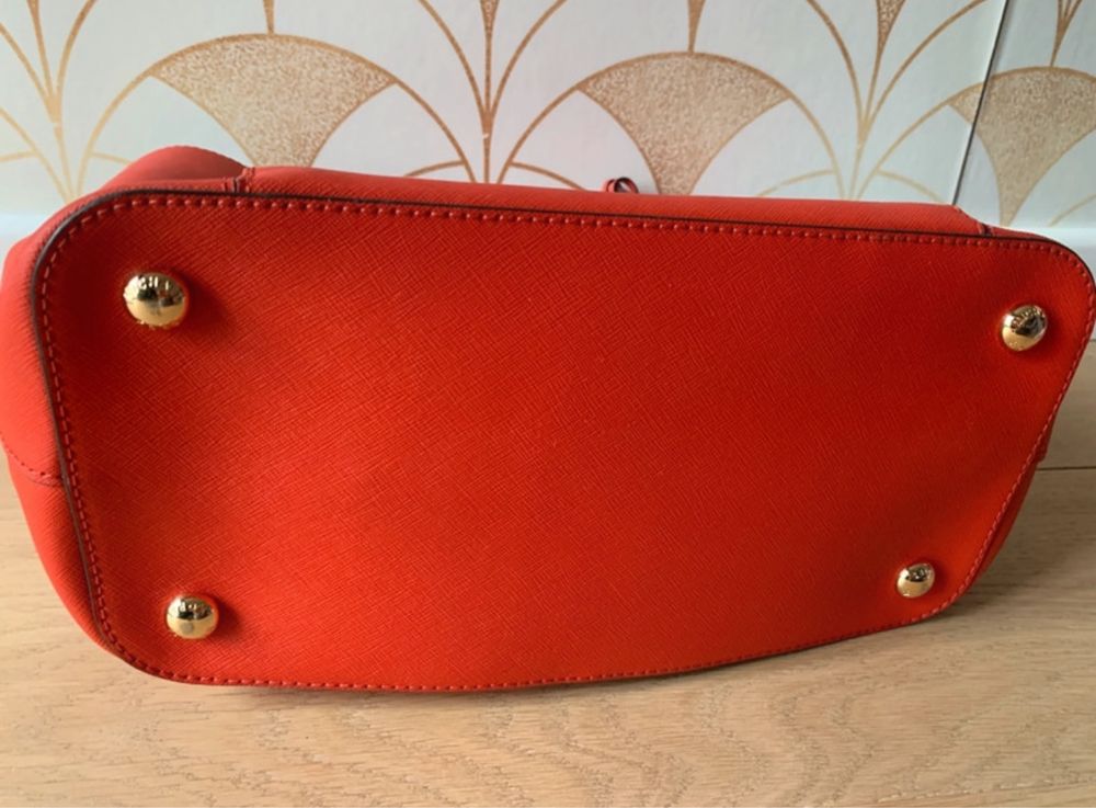 Torebka Michael Kors Jet Set Item