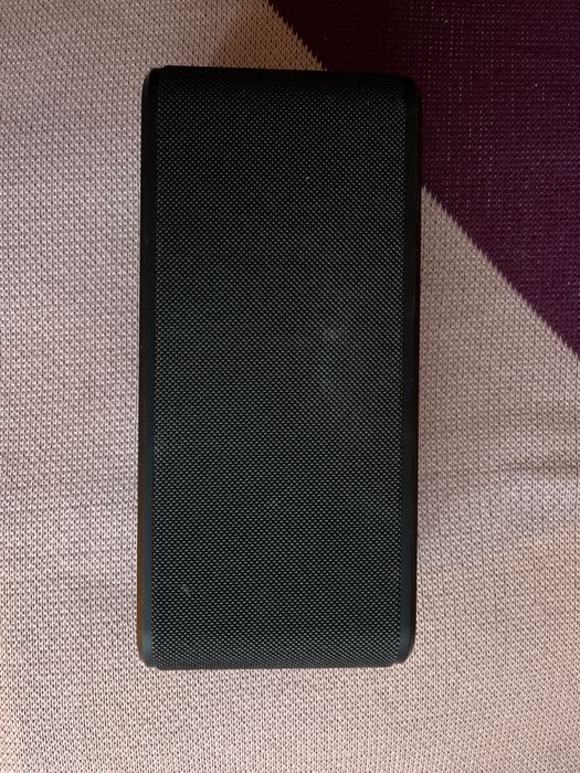 Колонка xdobo нова