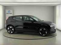 Volvo EX30 69 kWh Single Motor Extended Range Plus