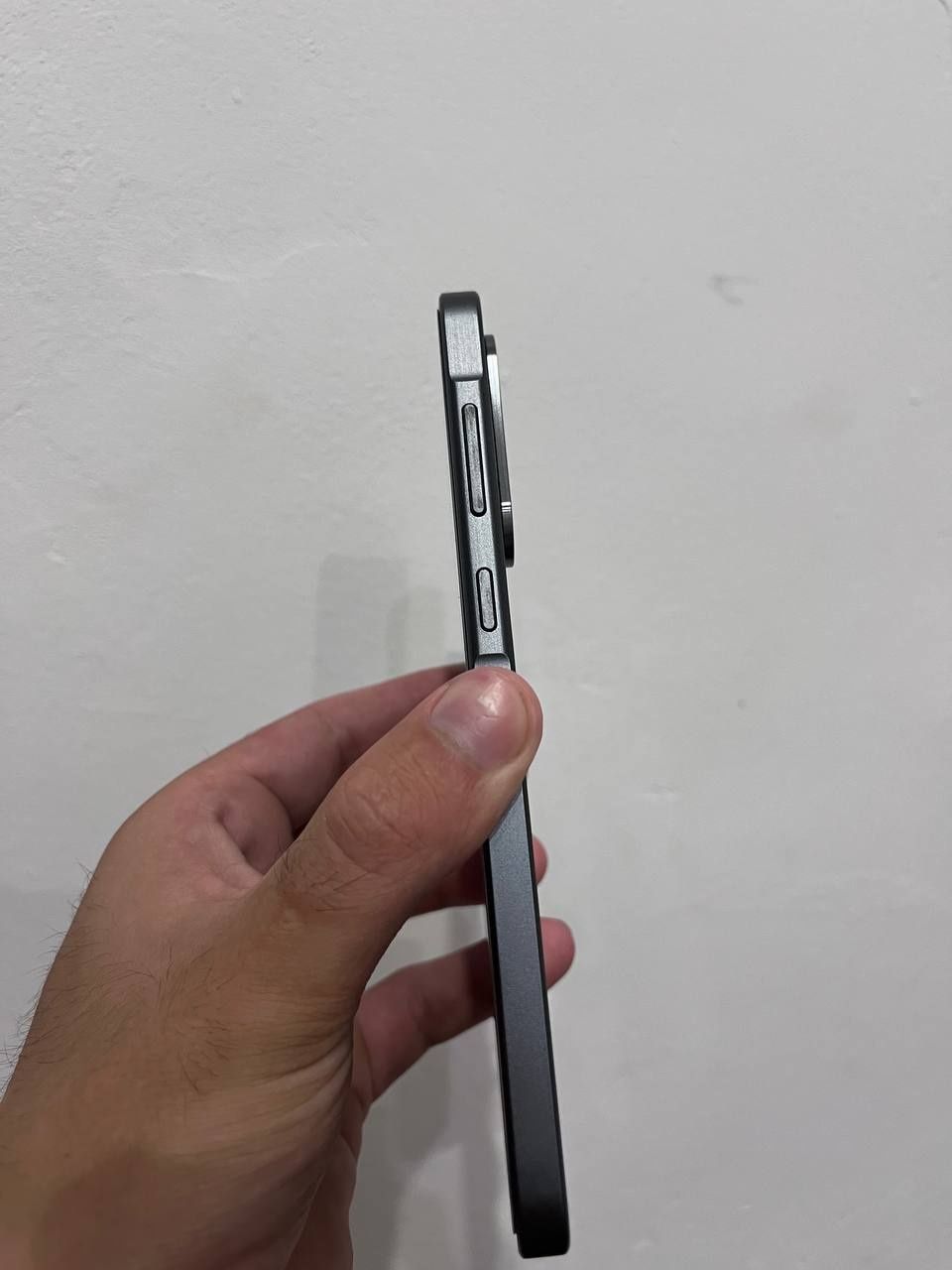 Samsung Galaxy A36 5G