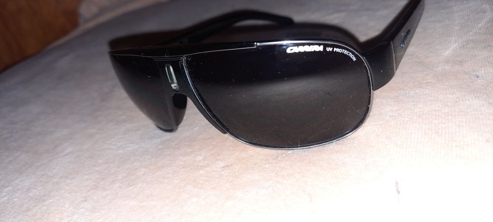 óculos de sol CARRERA Posseidon oculos