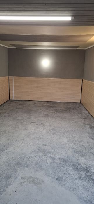 Продається гараж в коп."Прогрес"