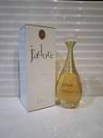 Perfumy Dior J'Adore 100ml
