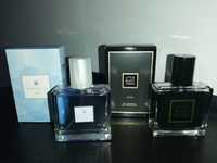 Zestaw perfum Avon 2szt Perceive i Little black dress 30 ml