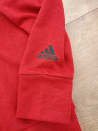 Sprzedam bluzę adidas S