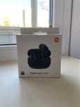 Redmi buds 5 Pro ОРИГИНАЛ.   НОВЫЕ