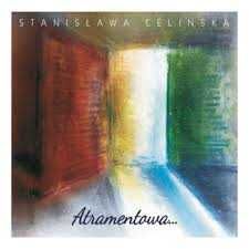 Stanisława Celińska - Atramentowa (CD)