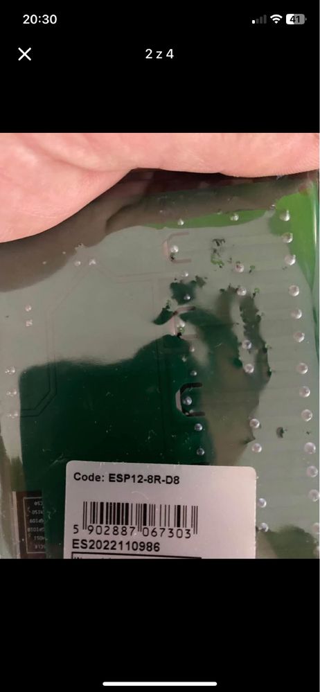 Raspberry pi 4gb