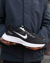 Кросівки Nike Zoom літні