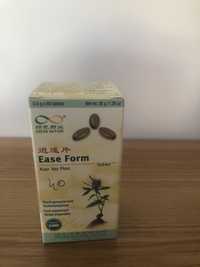 Ease Form - xiao yao pian