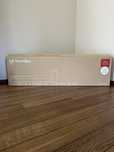 Soundbar LG SG10T