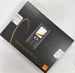 Samsung Solid B2710 Czarny Kraków ul. Krakowska 4 Sklep GSM