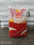 Pellet olczyk lava olimp barlinek sylva premium poltarex A1