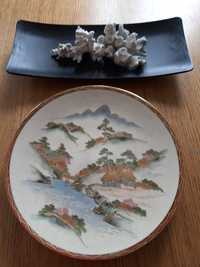 Porcelana Chinesa