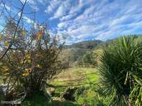 Terreno  para venda