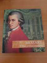Mozart