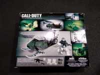 Lego Call of Duty Megablocks