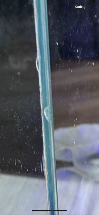 Akwarium Morskie 45x45x60