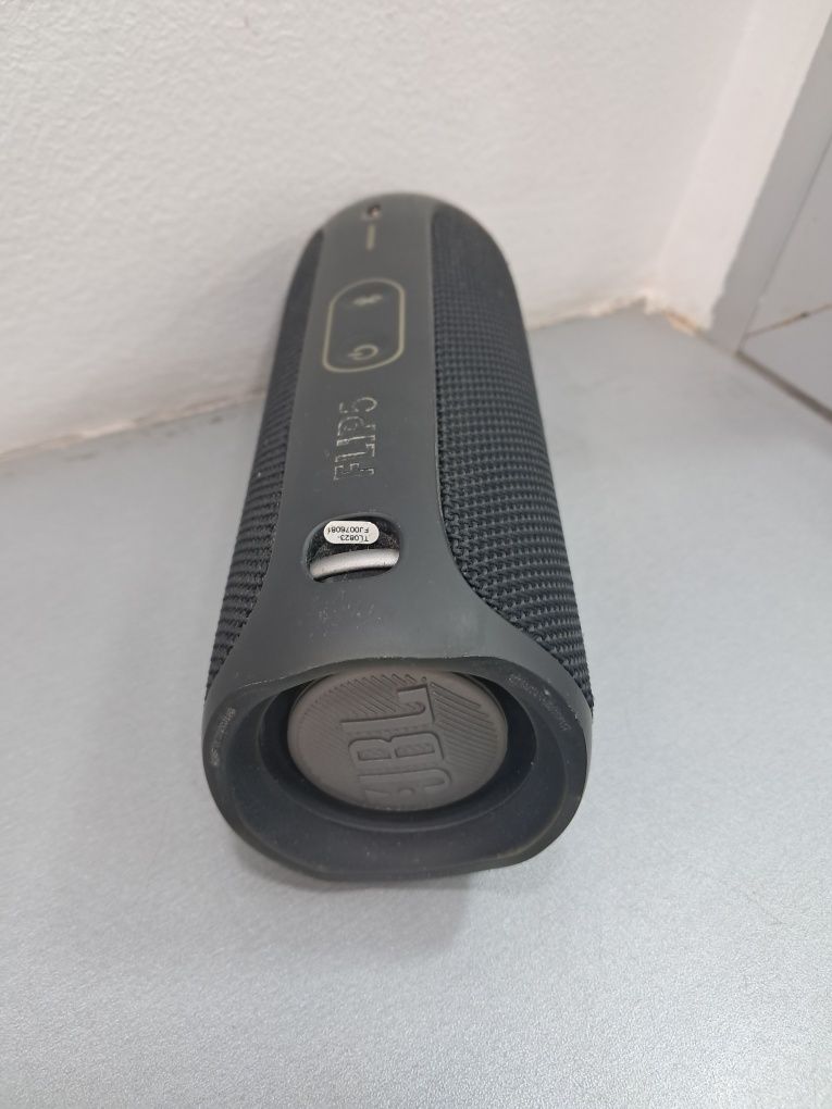 Колонка JBL Flip5 оригинальная