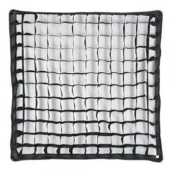 Godox Softbox SB-GUSW 90x90cm